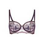Intrigue Bras Fig