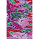 BA&SH - Pantalon Abo - Violet - Femme