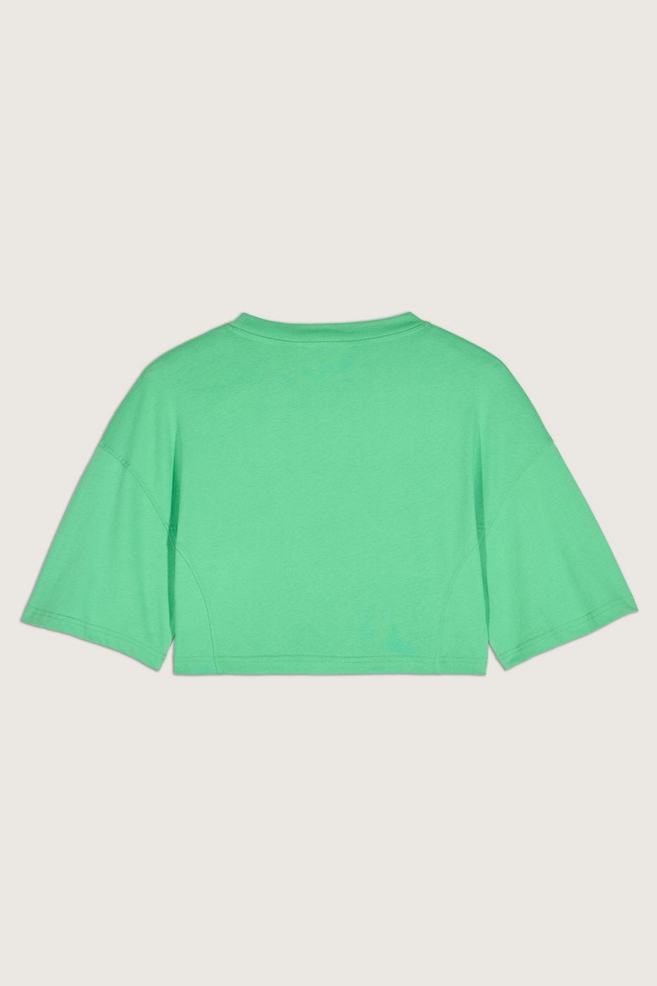 Alta T-Shirt - Green - Women