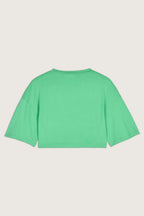 Alta T-Shirt - Green - Women