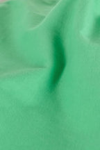 Alta T-Shirt - Green - Women