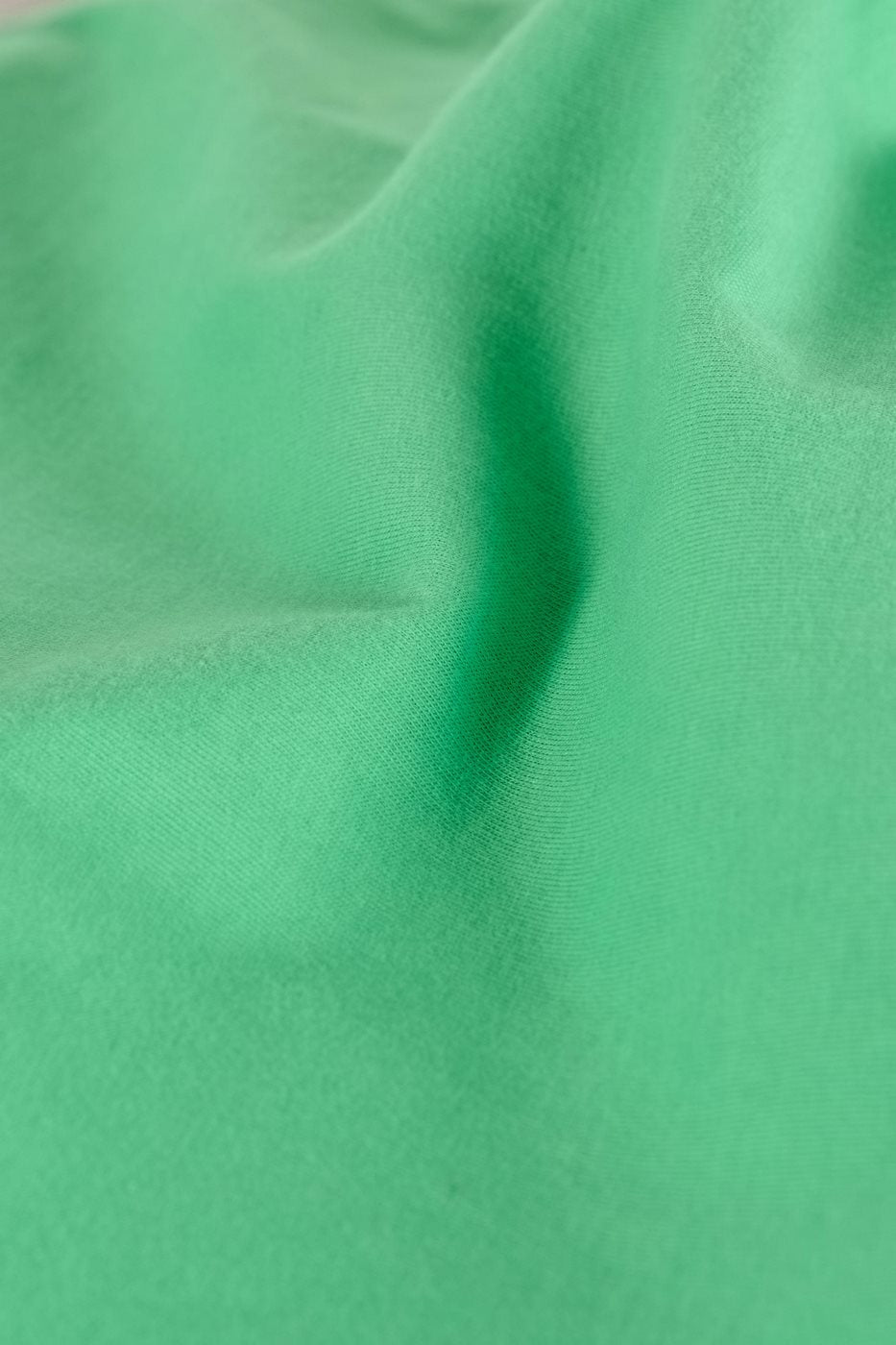 Alta T-Shirt - Green - Women