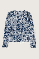 Top Cae - Ecru - Women