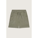 Short Dima - Kaki - Femme