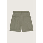Short Dima - Kaki - Femme