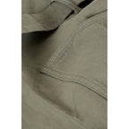 Short Dima - Kaki - Femme