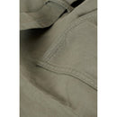 Short Dima - Kaki - Femme