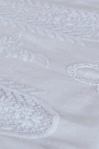 Vestido Eloise - Crudo - Mujer