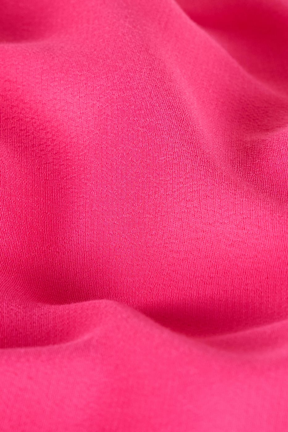 Vestido Fame - Rosa - Mujer