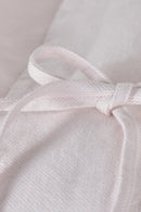 BA&SH - Veste Iseult - Ecru - Femme