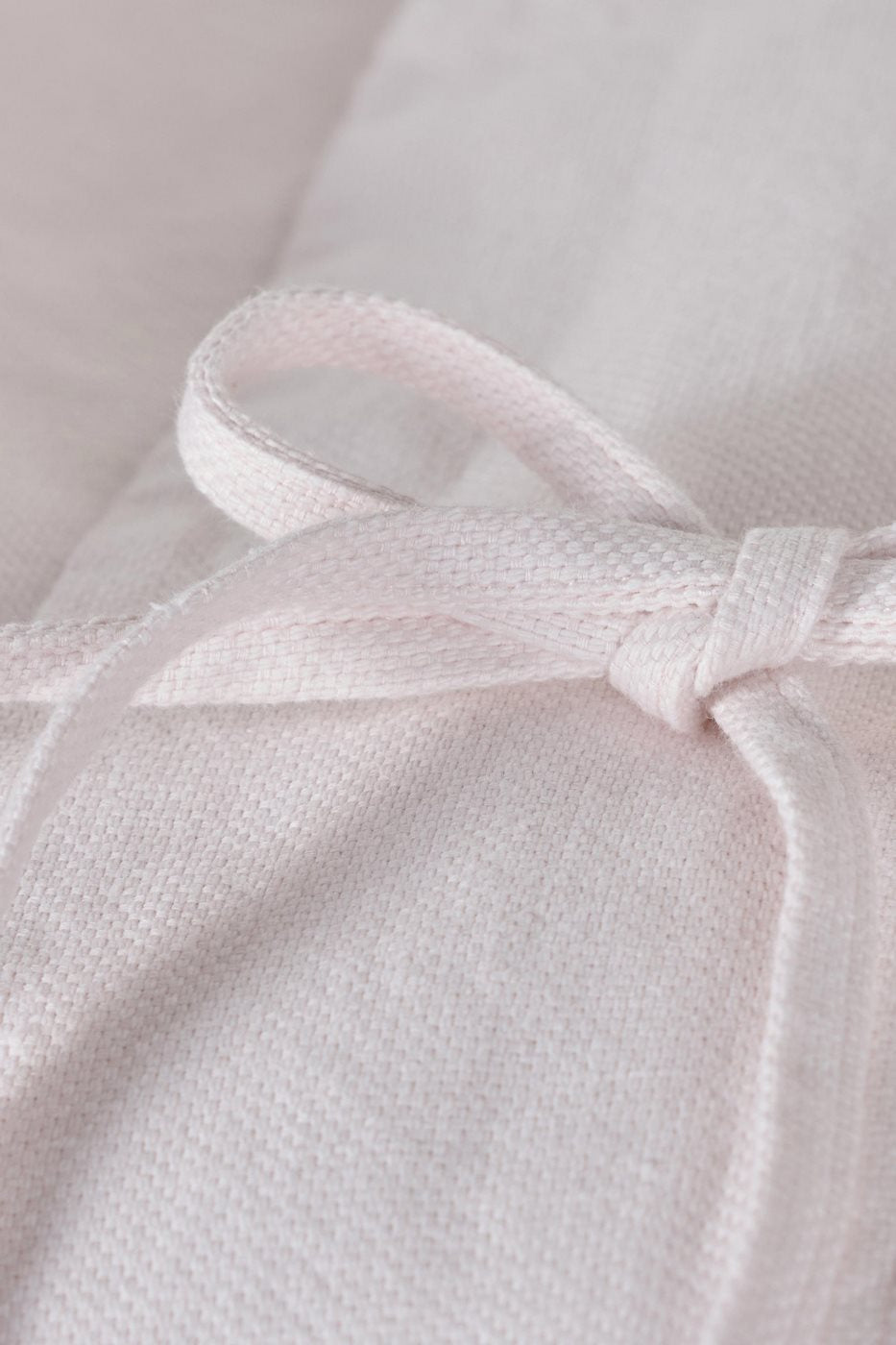 Chaqueta Iseult - Ecru - Mujer
