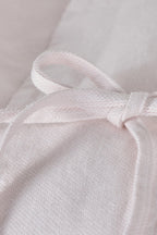 Chaqueta Iseult - Ecru - Mujer