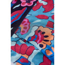 Pantalón Snowy - Azul - Mujer