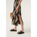 Robe Napi - Noir - Femme