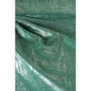 Vestido Tanusha - Verde - Mujer
