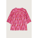 Chemise Teodor - Rose - Femme