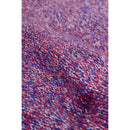 Pull Tibo - Violet