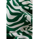 Tonka Top - Green - Women