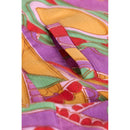 Wilow Shorts - Fuchsia - Women