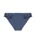 Intrigue Briefs - Ash Blue