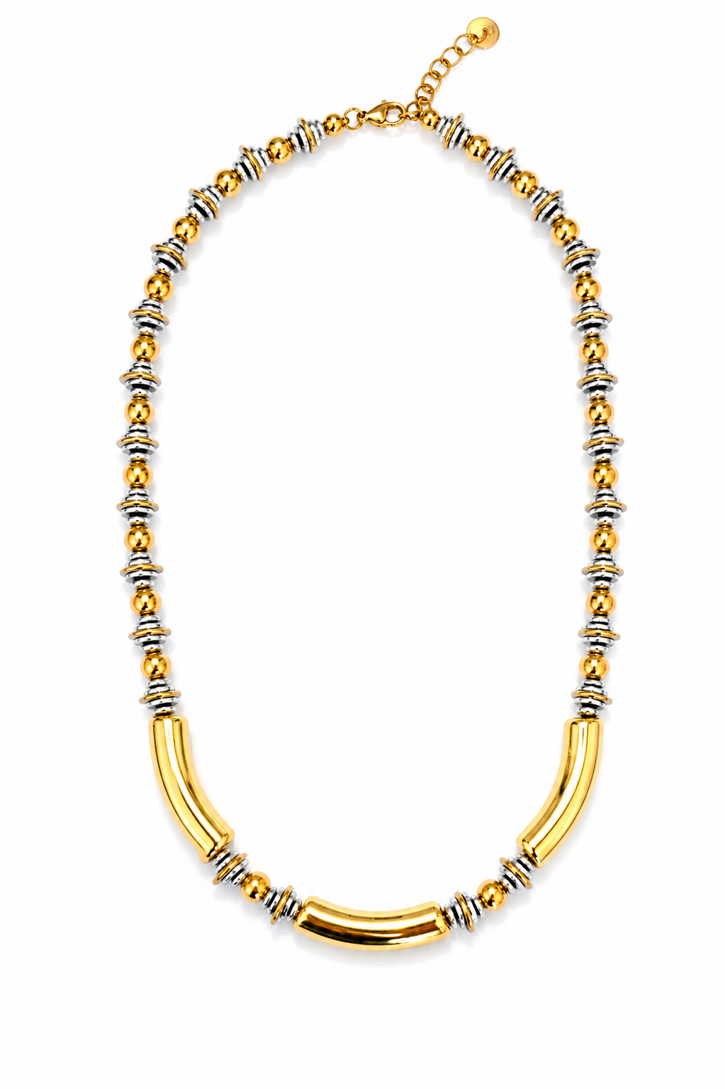 Collier Luri