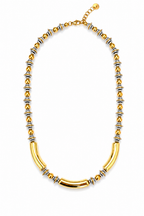 Collier Luri