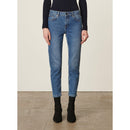 Vanessa Bruno - Jean Aston - Bleu