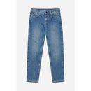 Vanessa Bruno - Jean Aston - Bleu