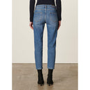 Vanessa Bruno - Jean Aston - Bleu