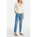 Vanessa Bruno - Jean Aston - Bleu