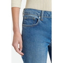 Vanessa Bruno - Jean Aston - Bleu