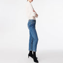 Vanessa Bruno - Jean Aston - Bleu