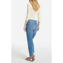 Vanessa Bruno - Jean Aston - Bleu