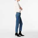 Vanessa Bruno - Jean Aston - Bleu