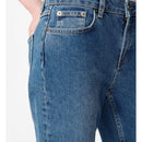 Vanessa Bruno - Jean Aston - Bleu