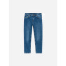 Vanessa Bruno - Jean Aston - Bleu