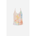 Neela Top - Multicolour