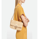 Vanessa Bruno - Combinaison Aliocha - Safran