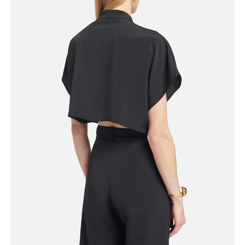 Vanessa Bruno - Combinaison Aliocha - Noir