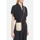 Vanessa Bruno - Combinaison Aliocha - Noir