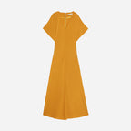 Robe Ariana - Safran