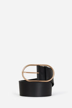 Iris Belt - Black