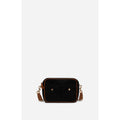 Sac Camera - Noir