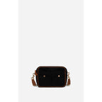 Sac Camera - Noir