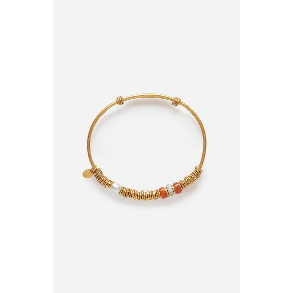 Bracelet - Multicolour