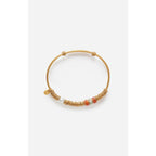 Bracelet - Multicolour