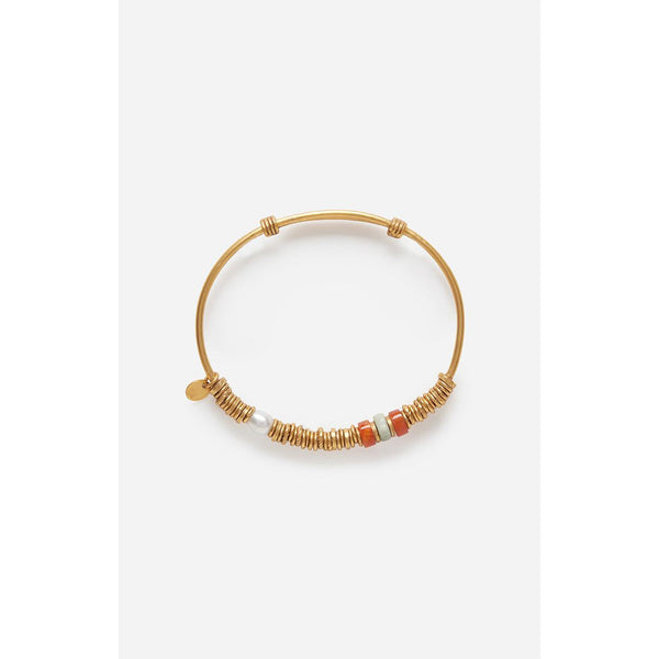 Vanessa Bruno - Bracelet - Multicolore