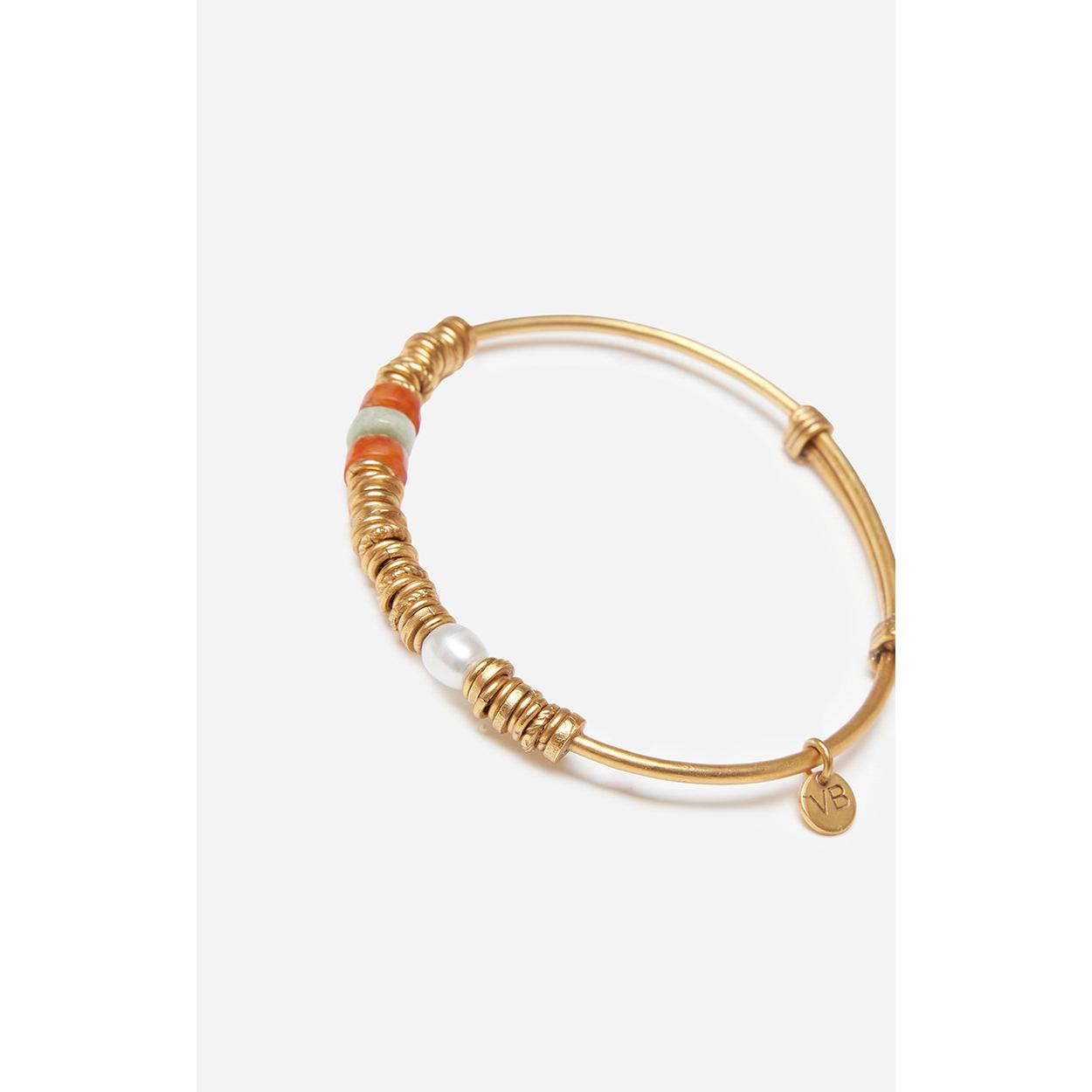 Bracelet - Multicolour