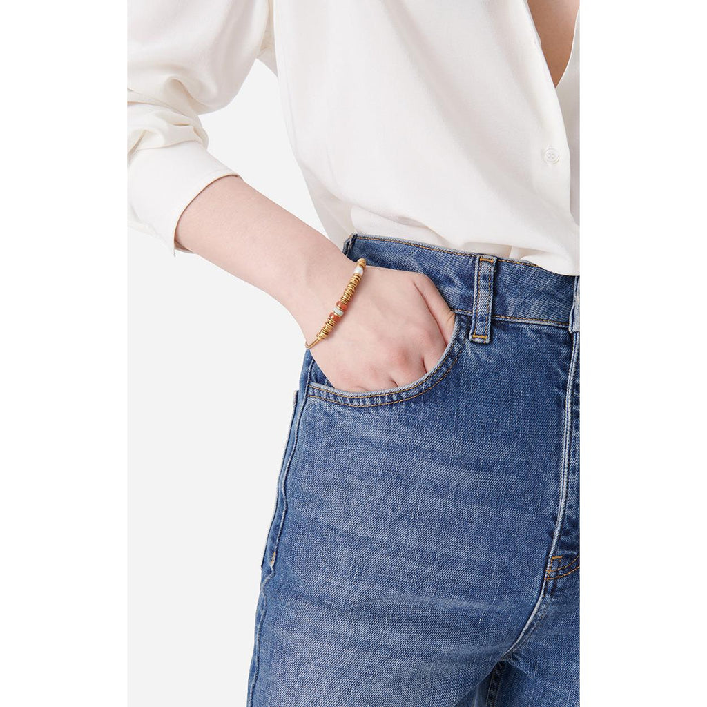 Bracelet - Multicolour