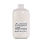 Davines Love Curl Cleansing Cream 500Ml